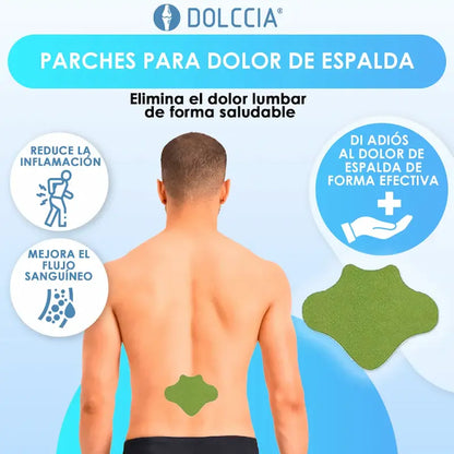 TRATAMIENTO COMPLETO NeuroSpineX™ - 30 DIAS DE ALIVIO