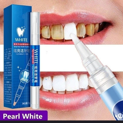 NanoWhite™ - Oferta 2 x 1  Sonríe con más confianza