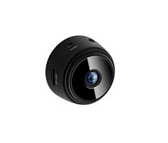 ViziCore™ MiniCam A9 2x1