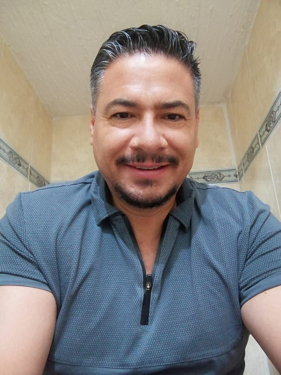 Cristóbal<em> Riquelme - San Antonio </em>