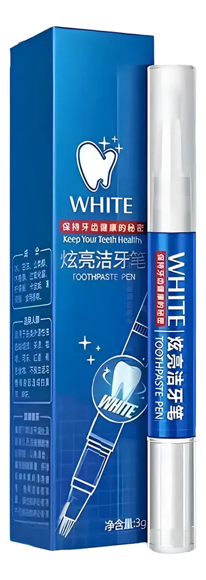 NanoWhite™ - Oferta 2 x 1  Sonríe con más confianza