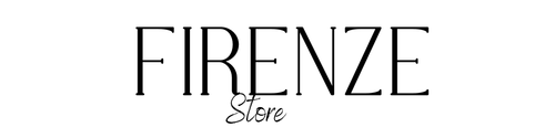Tienda drop