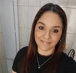 <em>Carolina Villalobos  - Santiago </em>