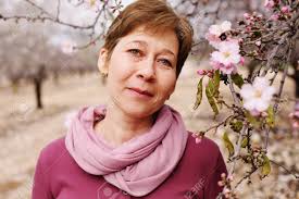 <em>Amalia Huerta - Melipilla </em>