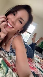 <em>Francisca Herrera- Coquimbo</em>