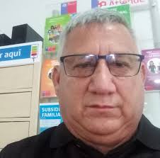 <em>Manuel A. - Lota</em>