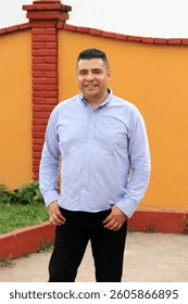 <em>Marcelo Uribe - </em>Copiapó<em> </em>