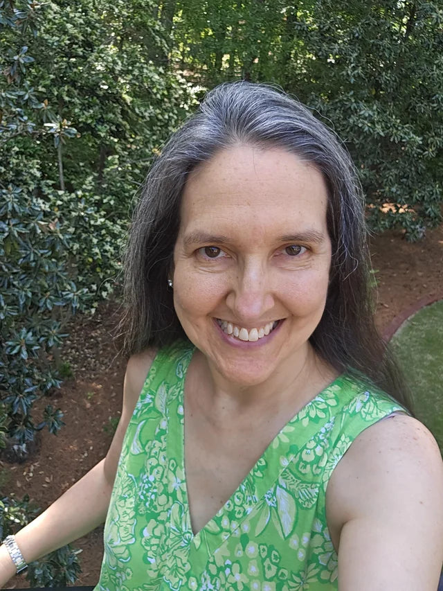<em>Juana María A.- Lanco</em>